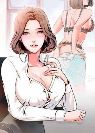 調教宮廷惡女